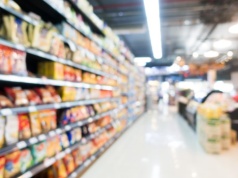 Jutro niedziela handlowa – dodatkowa szansa na świąteczne zakupy przed Wielkanocą