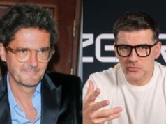 Tomasz Kammel odpowiada Wojewódzkiemu: "Ile osób w Polsce może powiedzieć, że MA STALKERA z tak wysokiej półki?"