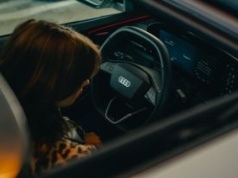 "Droga do celu" - raport pokazuje, jak Polacy zmieniają postrzeganie mobilności