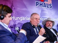 300 tys. zł Małopolska dołożyła do pisowskiego szczytu z udziałem Węgier i USA