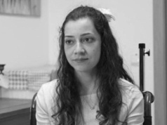 Znana polska gwiazda wstrząśnięta historię Noeli, która dokonała eutanazji. Padły słowa, których nie da się zapomnieć