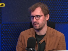 Jak wypada film ze świata "Peaky Blinders"? Surowa ocena