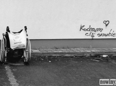 Przemoc jako argument. O sporach rodzinnych, które wymykają się kontroli