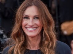 Gwiazda postawiła w Hollywood granicę. Wywierali presję. "Nigdy bym tego nie zrobiła"