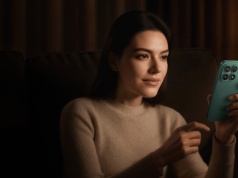 Xiaomi 17 – flagowiec, który zaskakuje bardziej, niż powinien?