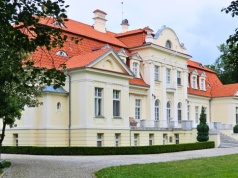 Mała wieś, wielka historia. Wyjątkowe miejsce dla Polaków. Dziś mało kto o nim pamięta