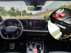 O co chodzi z wampirycznym poborem prądu. Jest z nami od lat, ale większość nie wie, że istnieje