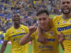 Zmiana w reprezentacji Polski U-21! Talent z Ekstraklasy dołączy do kadry