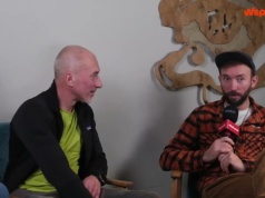 Damian Bielecki i Mariusz Lange o przejściu „Supercanaleta”