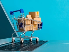 Odrzucona reklamacja? Nadal możesz walczyć o zwrot pieniędzy