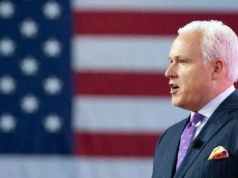 „Widzimy się w Polsce”! Matt Schlapp ogłasza termin kolejnego CPAC w naszym kraju