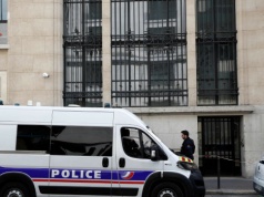 Udaremniony zamach na amerykański bank. Pokłosie wojny z Iranem?