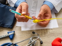 Nowe badanie: Dłuższa abstynencja może pogarszać jakość nasienia