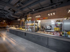 WARS S.A. poszukuje nowych władz. Ruszyły postępowania kwalifikacyjne