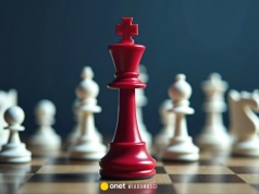 Federacja Szachowa Rosji pod presją. Grozi jej trzyletnie wykluczenie z FIDE