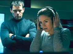 Niedoceniany skandynawski serial kryminalny. Prawdziwa historia przyprawia o dreszcze