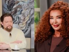 Ewa Minge pokazała nagranie z młodszym synem. Wiedzieliście, jak wygląda Gaspar?