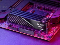 Koniec dyktatury RAM-u. Jak Google odchudziło sztuczną inteligencję o 85%