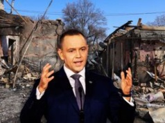 Nawrocki ostro o Rosji w Dallas. "Atakuje swoich sąsiadów"