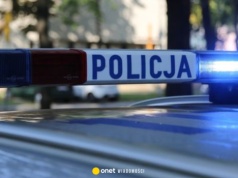 Nowe informacje o obiekcie, który spadł w lesie w Rudniku