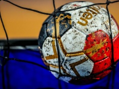 Decyzja ze skutkiem natychmiastowym. Rosja i Białoruś mogą się cieszyć