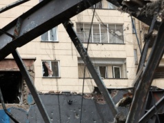 RELACJA. 30. dzień operacji przeciwko Iranowi