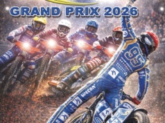 Pigułka wiedzy w jednym miejscu! Rusza „ŚWIAT ŻUŻLA” GRAND PRIX 2026