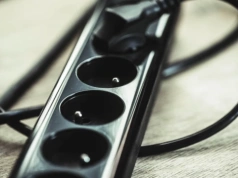 Poniedziałkowe wyłączenia prądu. Utrudnienia w kilku gminach