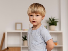 Imię dnia. Nie jest popularne, a robi furorę wśród młodych mam. Ma wyjątkowe znaczenie