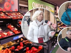 Powrót handlowych niedziel? "Nie wszyscy mają czas na zakupy w tygodniu". Resort zabiera głos