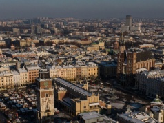 Koniec kupowania mieszkań w ciemno. Przejrzystość na nowym poziomie