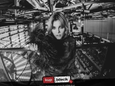 "Subtelnie" Trasa Akustyczna Ani Dąbrowskiej