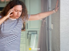 Udar atakuje już 40-latków. Cztery sygnały alarmowe