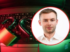 To oni stoją za najgroźniejszymi atakami na Polskę. "Jesteśmy wyraźnie ulubionym celem"