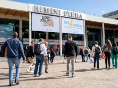 Macfrut 2026 - dlaczego warto tam być?