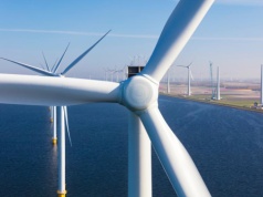 AI na usługach traderów. Nie przewiduje już pogody, ale to... co wskażą synoptycy