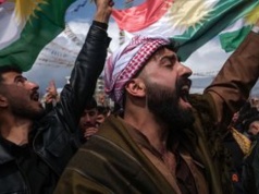 "Plan pełen luk". Ujawniają, co poszło nie tak ws. Iranu