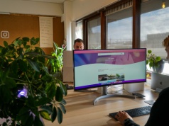 IT znów zatrudnia na potęgę, ale kandydaci nie nadążają za rynkiem