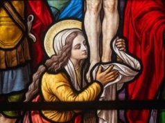 Tajemnica Marii Magdaleny: kim naprawdę była? Nowe tropy w papirusach