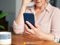 Rodzinna kłótnia o Wielkanoc. "Mam dość życia pod dyktando teściowej"