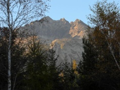Niedostępne miejsce tuż przy polskiej granicy. Wejście tylko dla wybranych. Chcą to zmienić