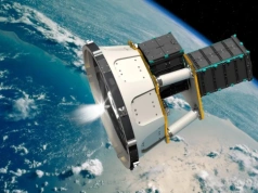 Europa musi mieć nowego GPS-a. "Jest problem z odpornością"