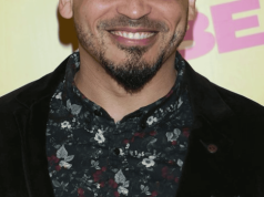 Zwycięzca "The Voice of Poland" chorował na raka. Szokujące, jakie miał objawy