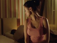 Rozstali się, ale nadal ze sobą mieszkają. "Nie stać nas"