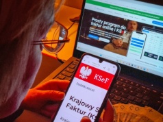 Rewolucja dla wszystkich startuje już 1 kwietnia. Oto darmowe programy, które działają z KSeF