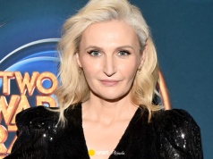 Ojciec Reni Jusis nie urodził się w Polsce. "Nazwisko jest autentyczne"