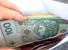 Apel banków o domowe rezerwy pieniędzy. Padły konkretne kwoty