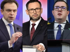 Orlen podnosi ceny paliw. "Proszę przestać robić z ludzi idiotów"