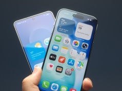 Apple kontra Samsung. iPhone czy smartfon z One UI — czym się różnią i co wybrać?