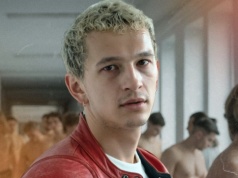 Nowy polski serial HBO rozpali rodaków. Za granicą już o nim głośno